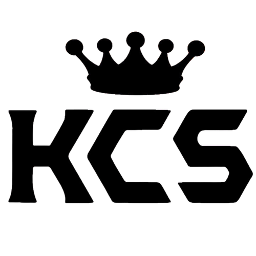 King Courier Service